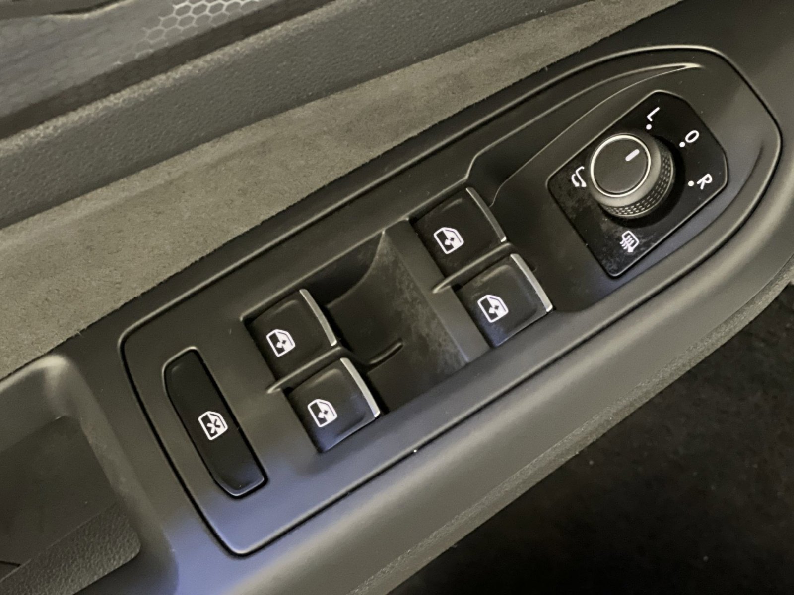 Used 2024 Volkswagen GTI S image 13