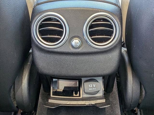 Used 2017 Mercedes-Benz C 300 Sedan image 18