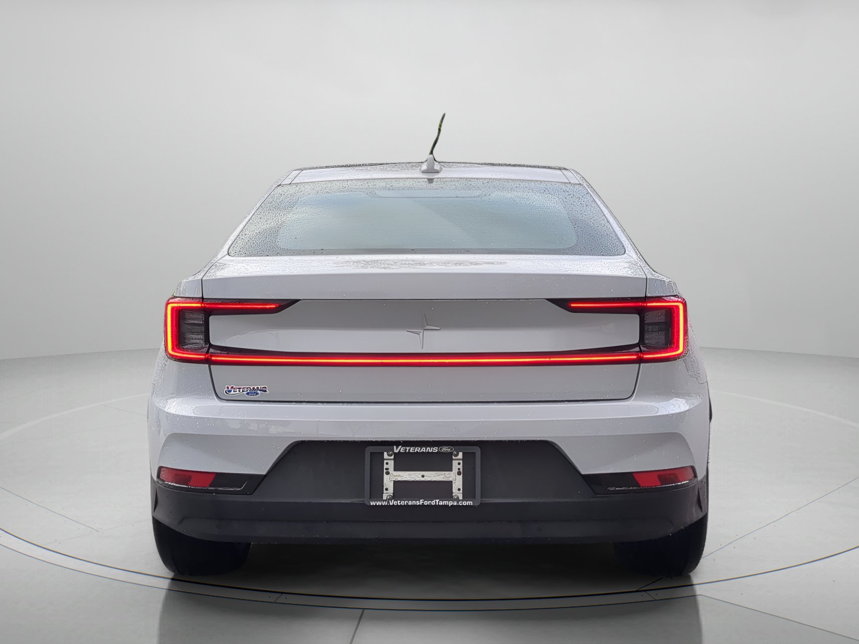 Used 2023 Polestar Polestar 2 AWD/4WD image 41