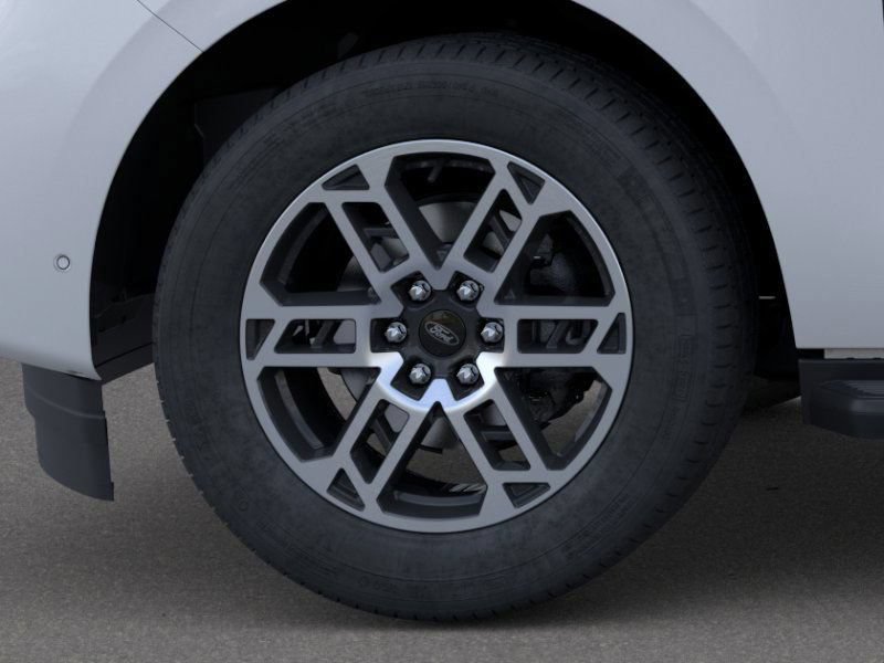 New 2026 Ford Expedition Max Active AWD/4WD image 41