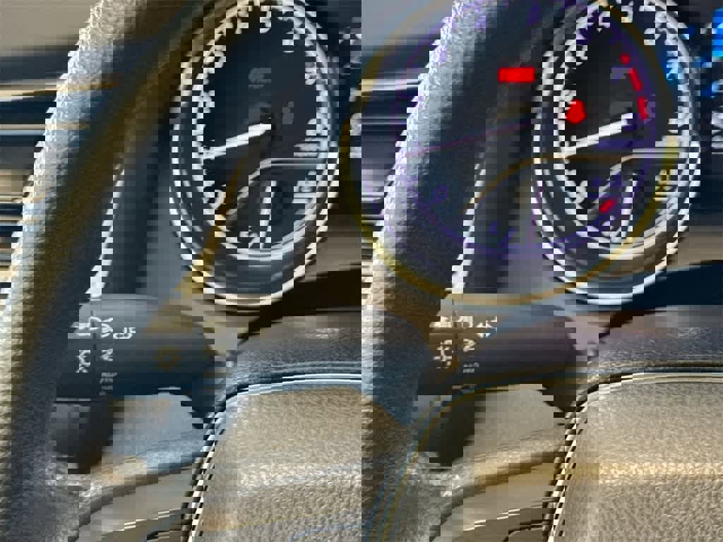 Used 2020 Toyota Camry LE image 26