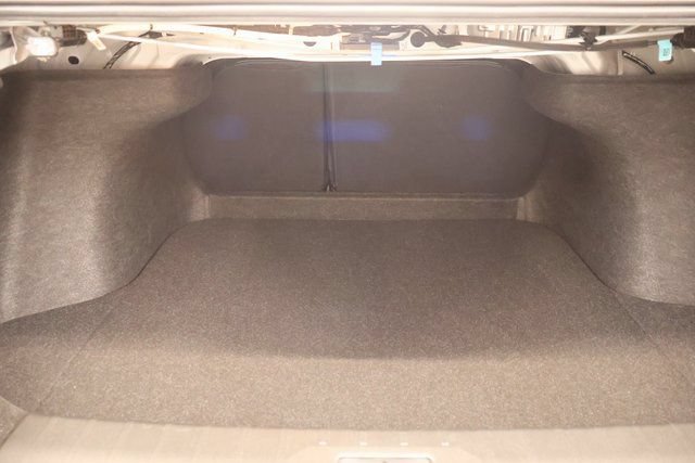 New 2026 Nissan Sentra SR w/ SR Premium Package FWD image 26