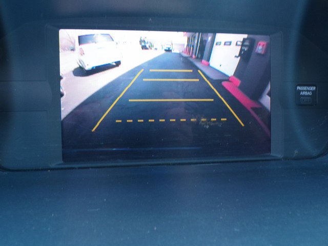 Used 2012 Honda Odyssey EX-L image 14