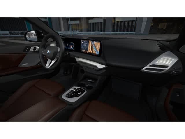 New 2026 BMW 228i w/ Technology Package FWD image 14