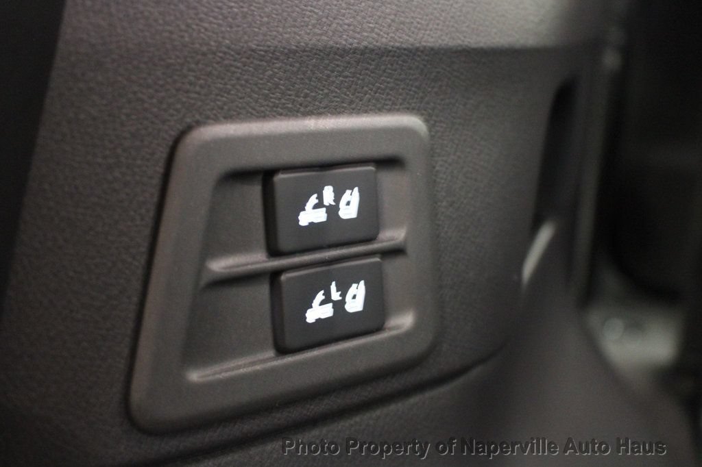 Used 2024 Lexus LX 600 F Sport AWD/4WD image 49