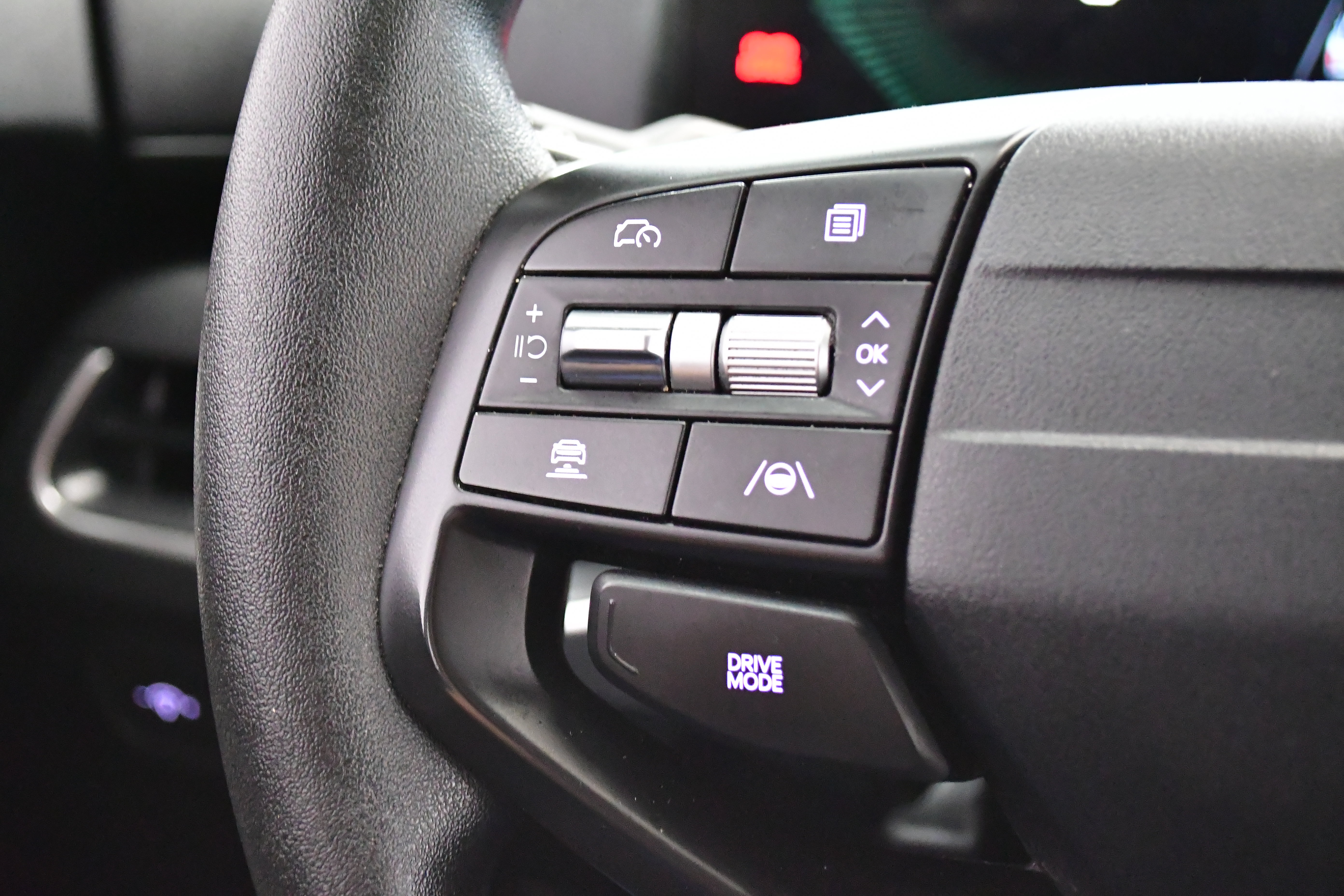Used 2025 Kia K4 FWD image 21