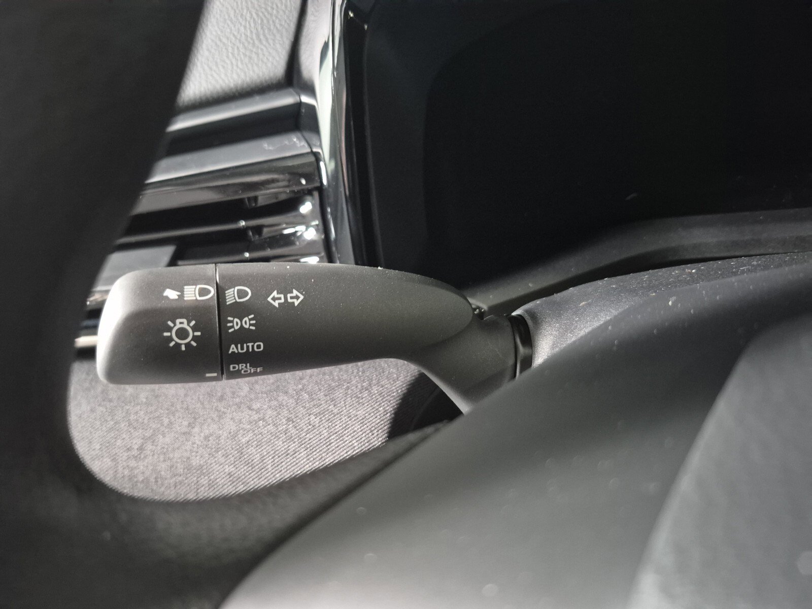 New 2026 Toyota Camry LE image 22