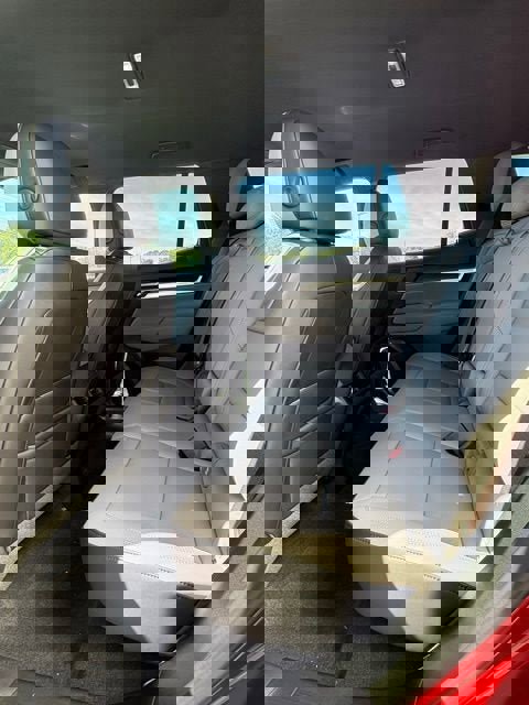 New 2026 GMC Terrain Elevation w/ Elevation Premium Package image 19