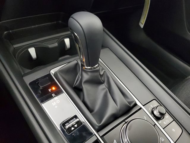 New 2026 MAZDA CX-50 AWD 2.5 S w/ Weather Package image 31