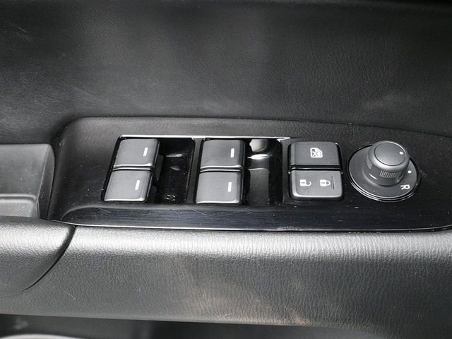 Used 2023 MAZDA CX-5 AWD 2.5 S w/ Select Package image 16
