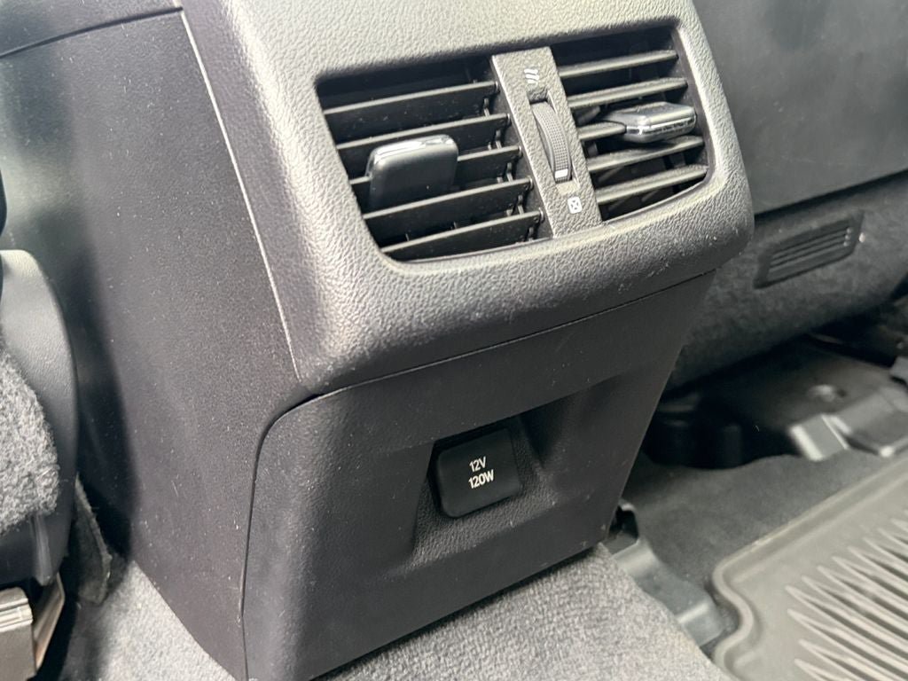 Used 2016 Lexus ES 350 w/ Navigation System Package FWD image 32