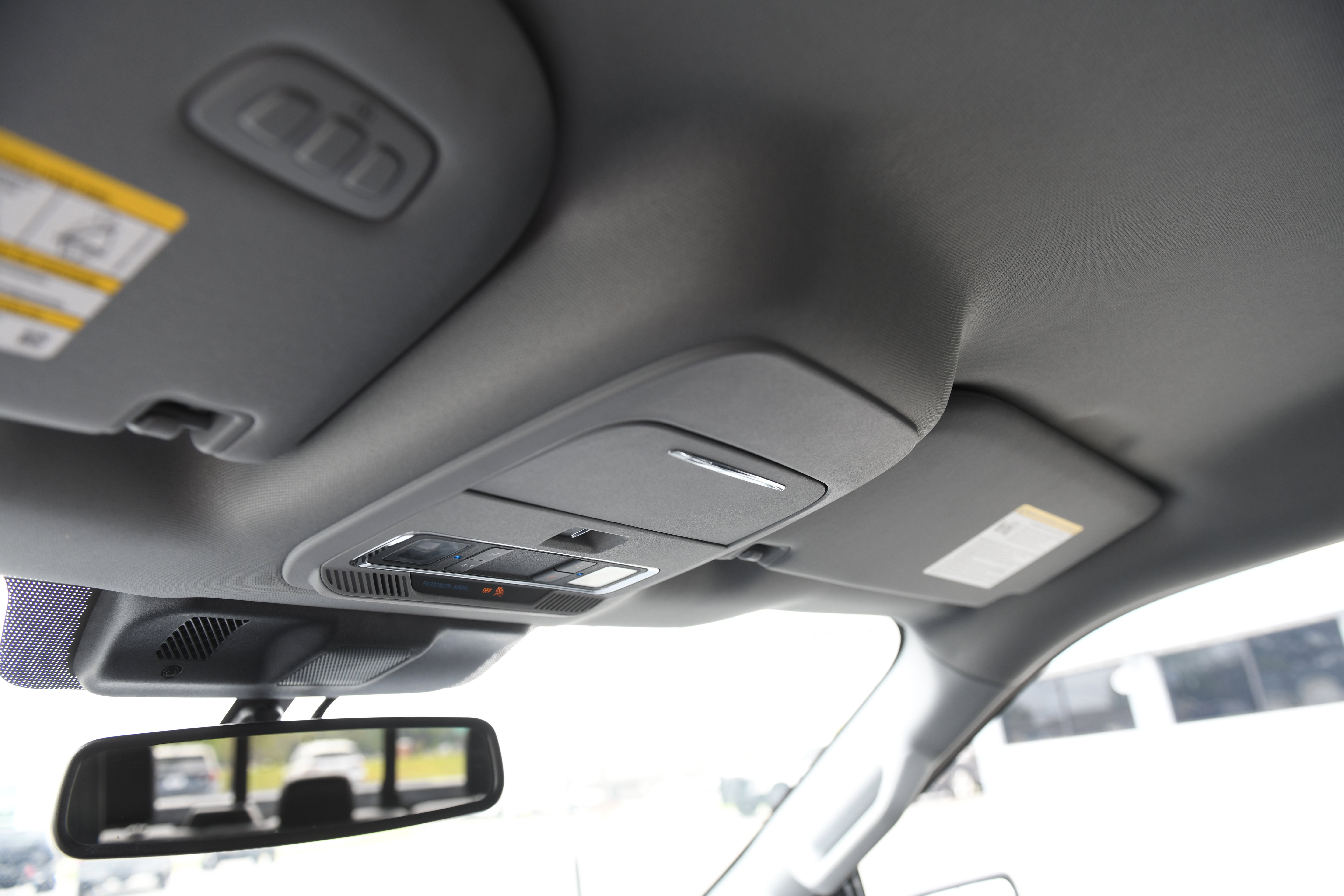 Used 2023 Ford F150 Lariat w/ Max Trailer Tow Package image 27