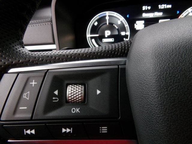 New 2025 Mitsubishi Outlander SEL Black Edition image 33