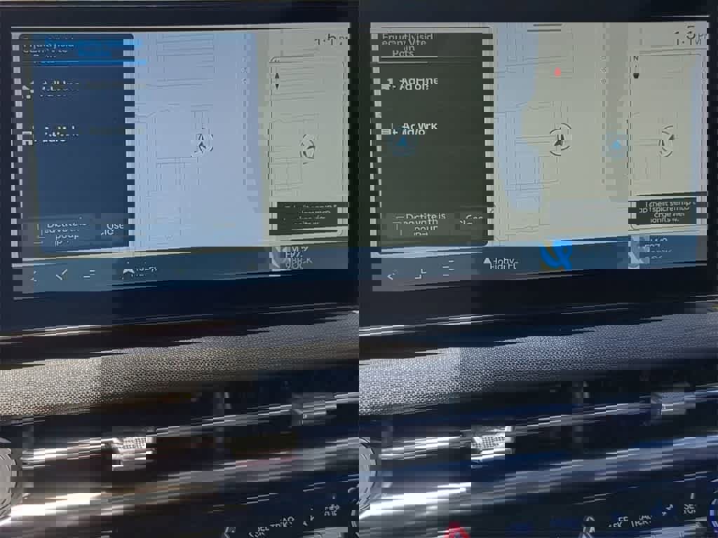 New 2026 Hyundai Santa Cruz Limited image 29