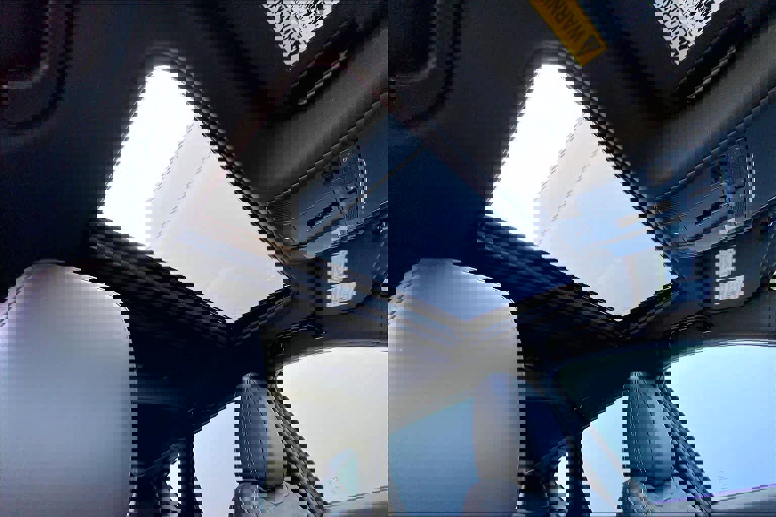 Used 2025 MAZDA CX-5 Signature image 14