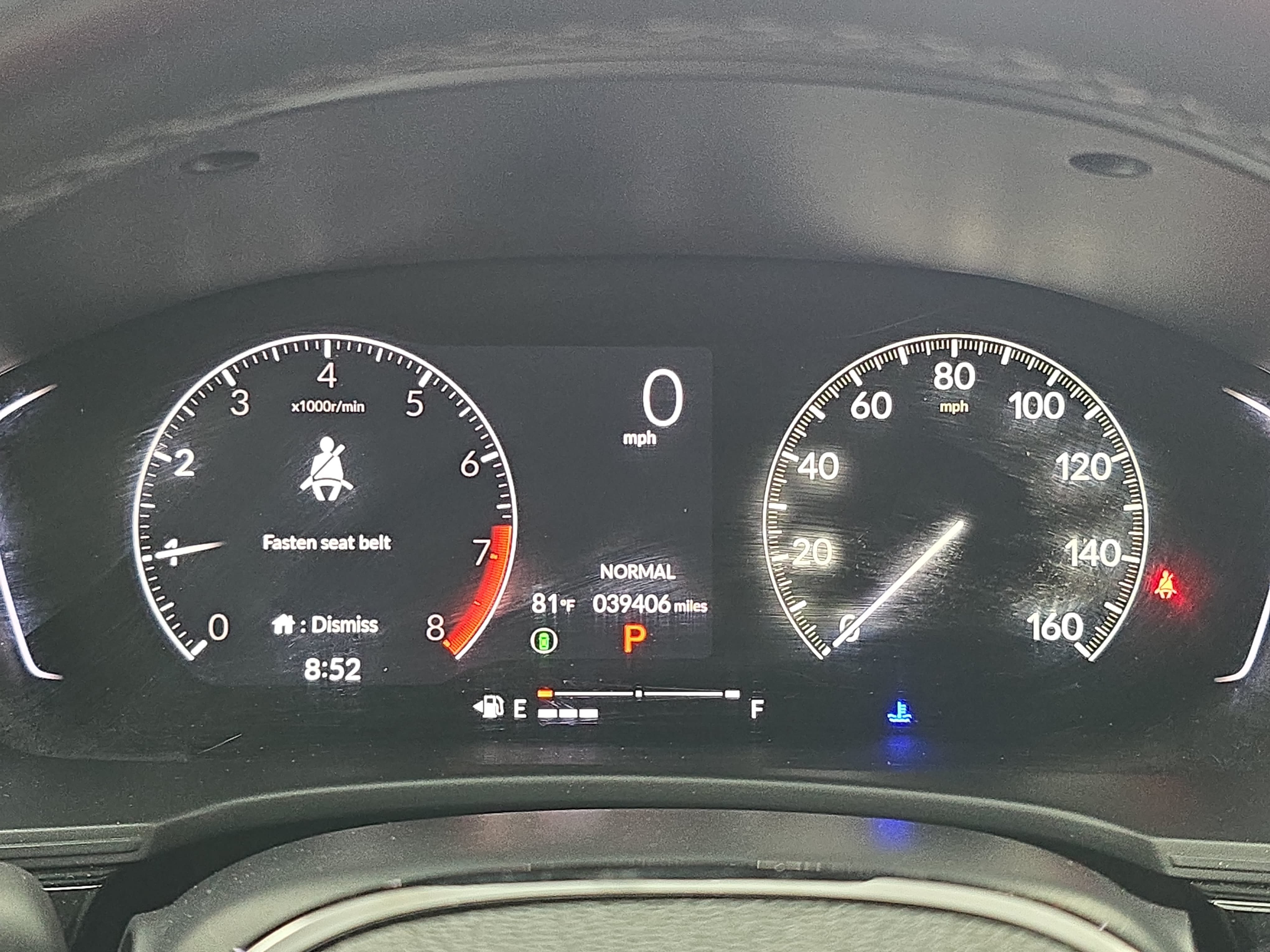 Certified 2022 Honda Civic Sport image 18