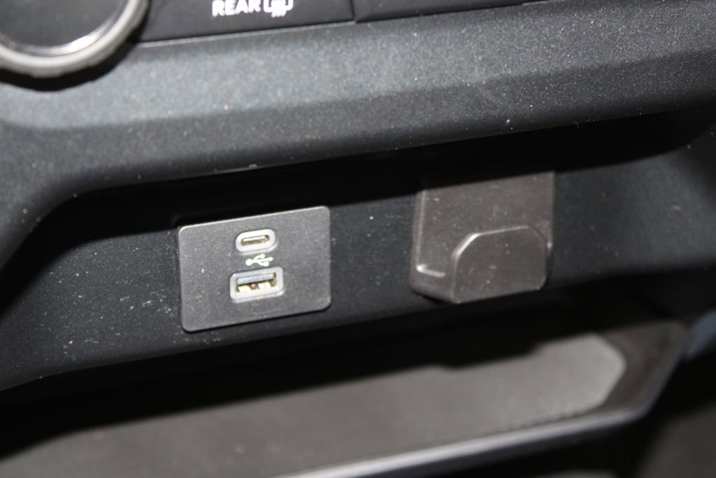 Used 2023 Ford F150 XLT AWD/4WD image 52