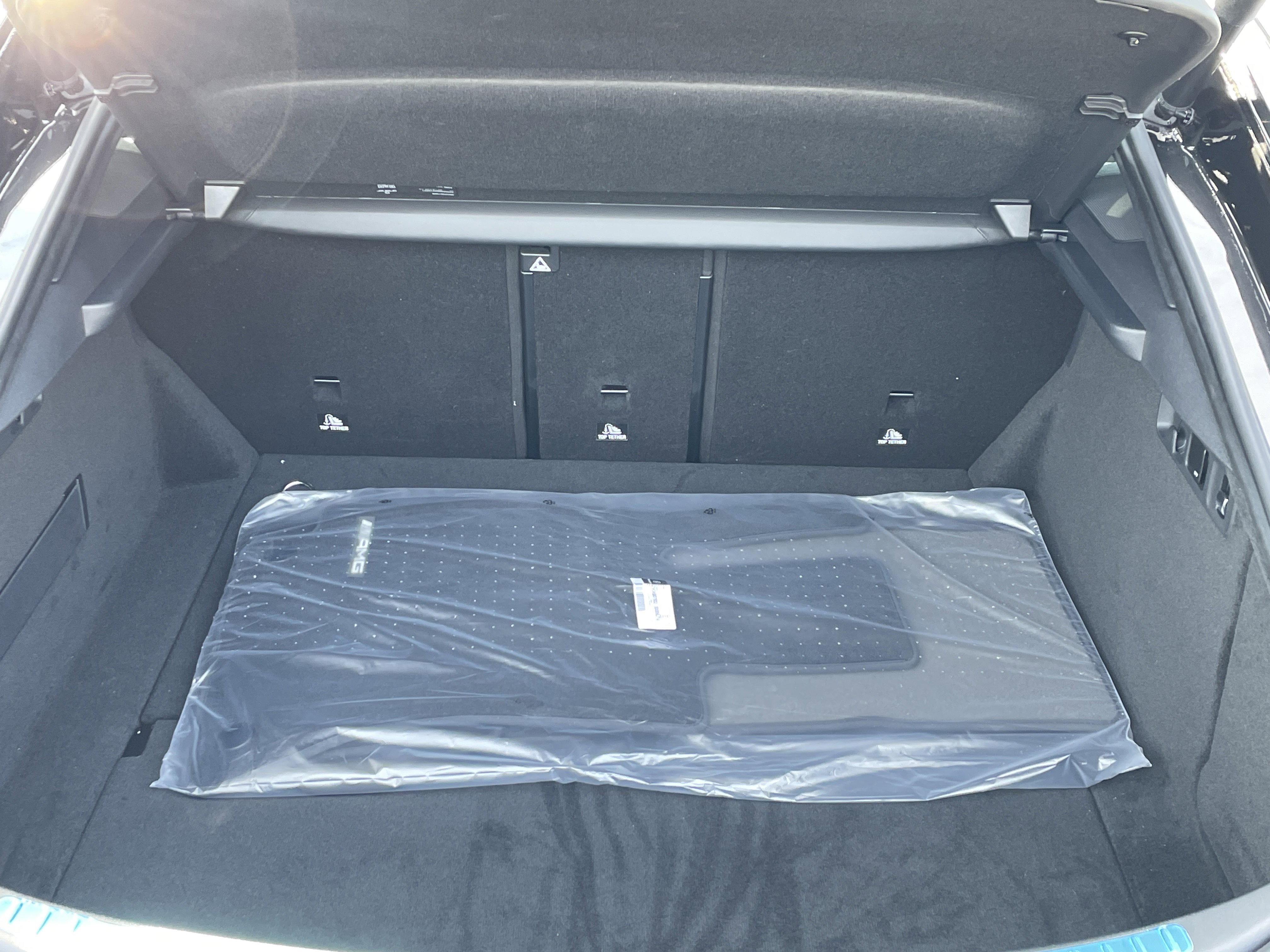 New 2026 Mercedes-Benz AMG GT 53 image 9