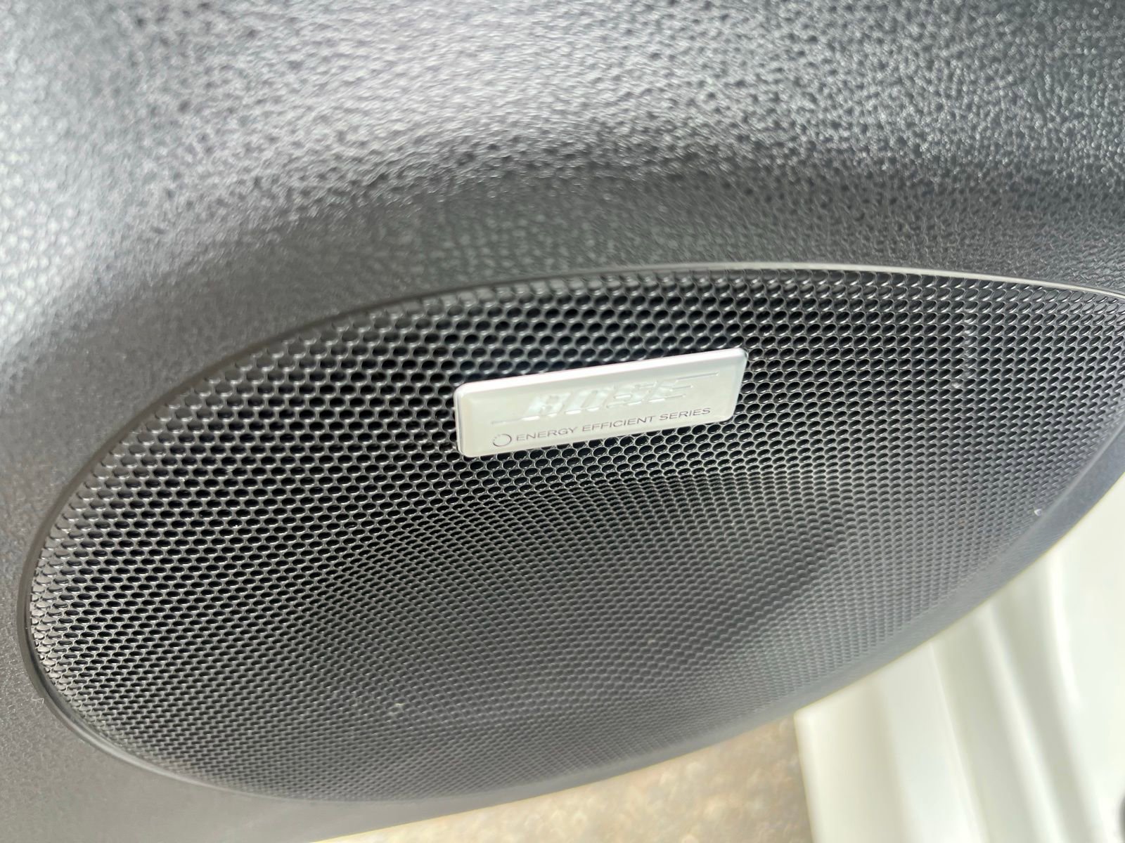 Used 2021 Nissan Leaf SL Plus FWD image 16