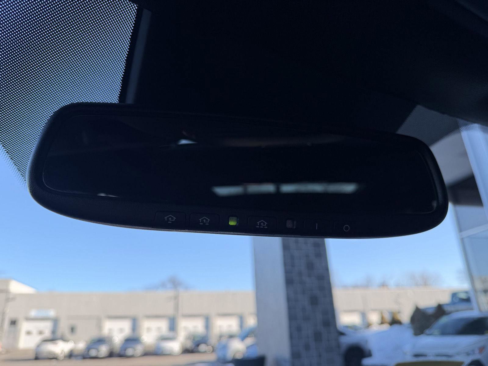 Used 2023 Kia Telluride SX X-Line image 35