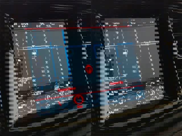 Used 2019 Dodge Durango R/T w/ Trailer Tow Group IV image 32