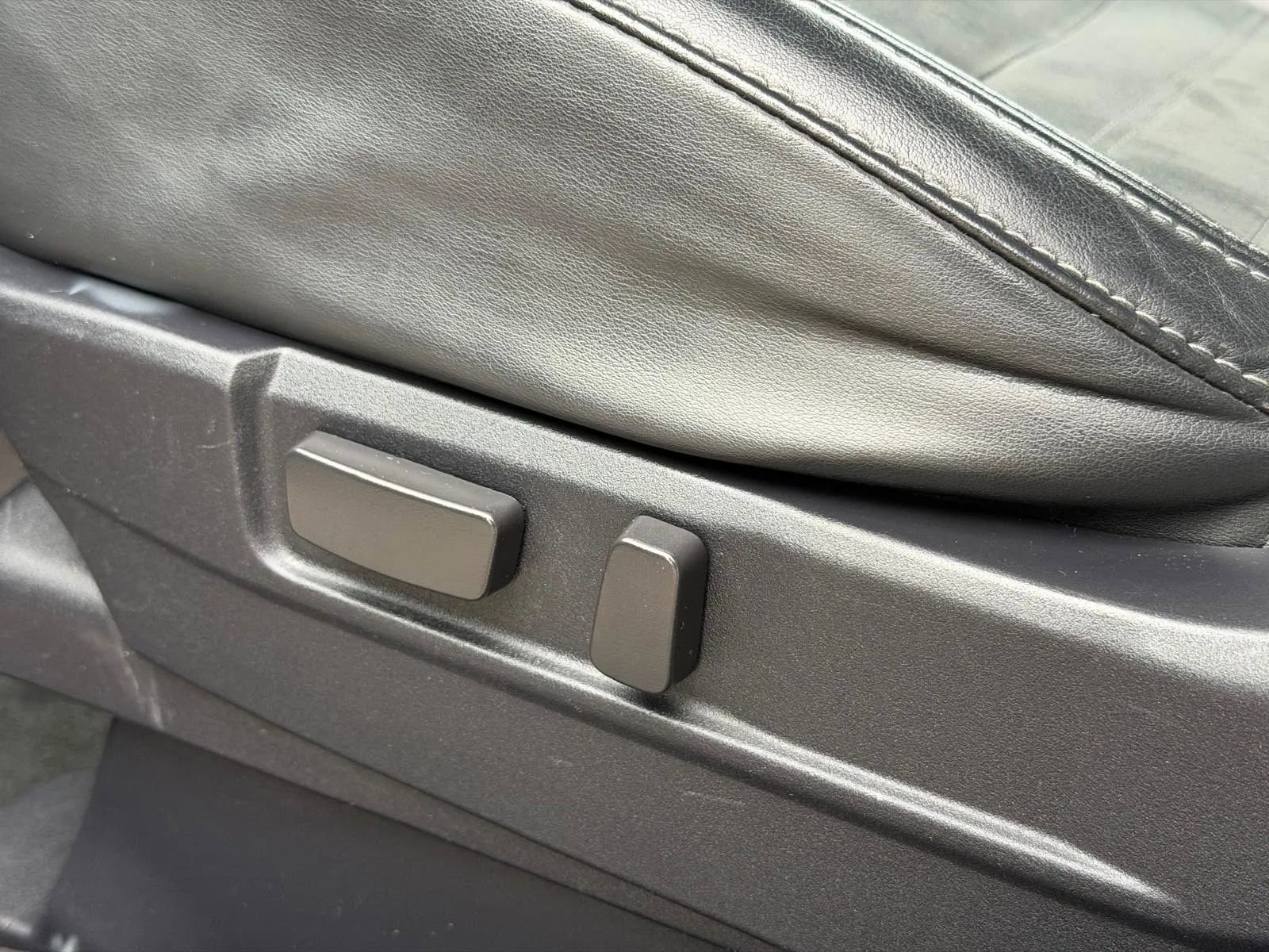 Used 2019 Mitsubishi Outlander SE image 20