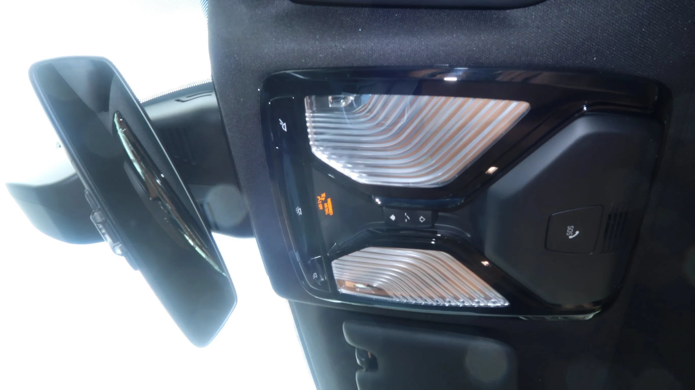 Used 2026 BMW M240i xDrive Coupe AWD/4WD image 30