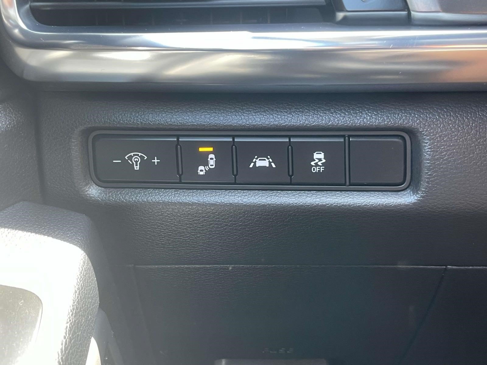 Used 2022 Kia Telluride S AWD/4WD image 19