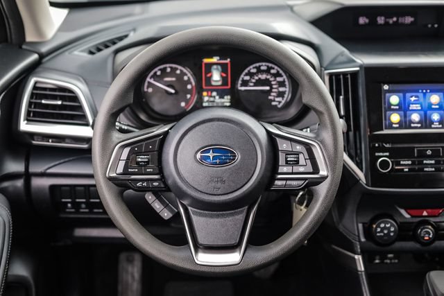 Used 2020 Subaru Forester AWD/4WD image 28