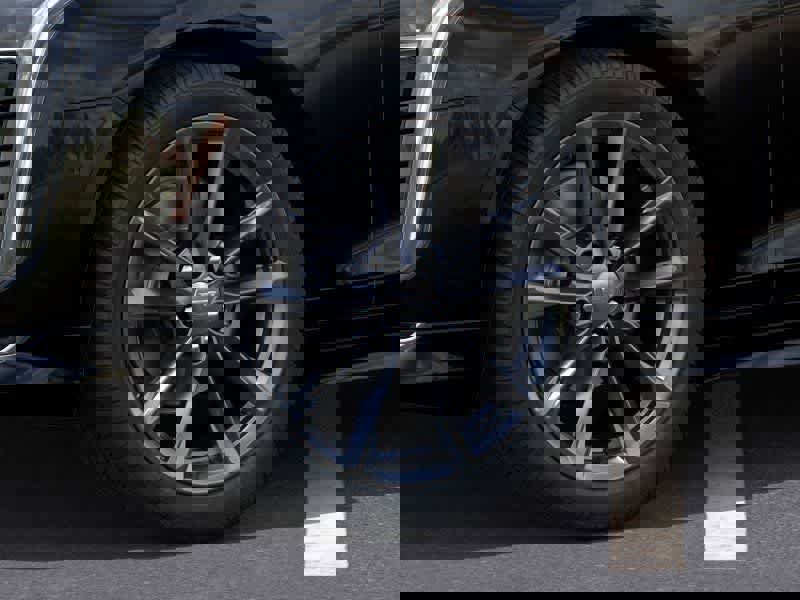 New 2026 Cadillac CT4 Sport image 9