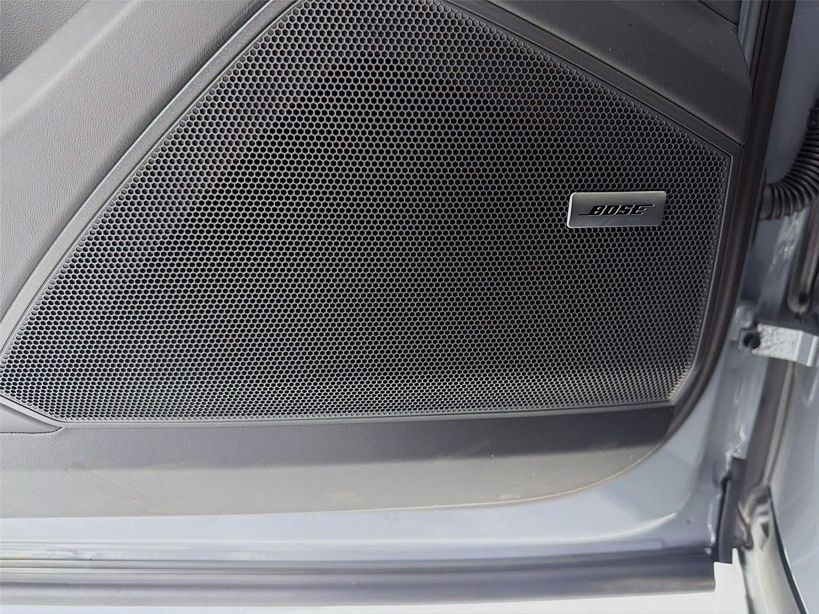 New 2026 Porsche Cayenne S image 9