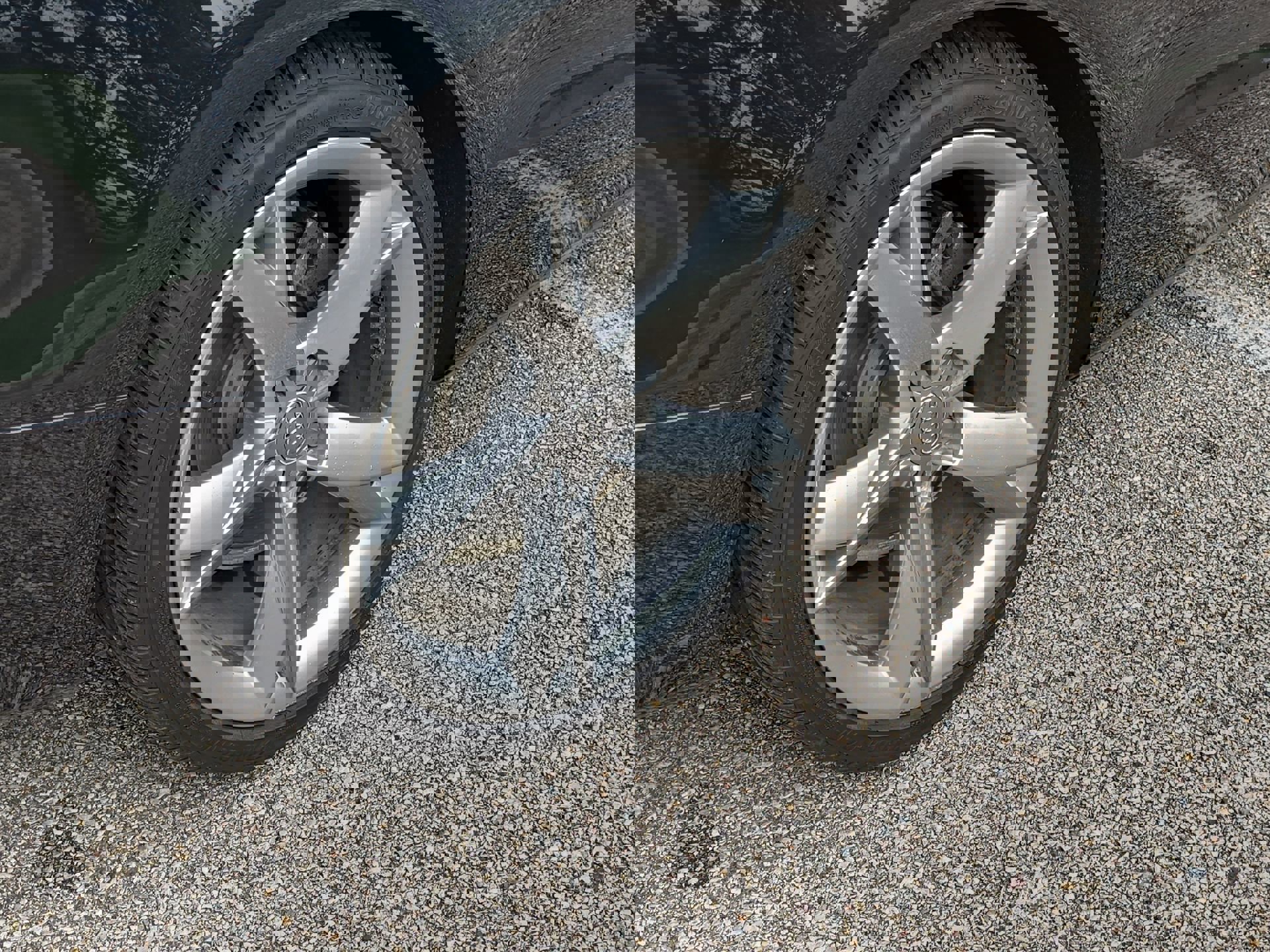 Used 2012 Audi A5 2.0T Premium Plus FWD image 10