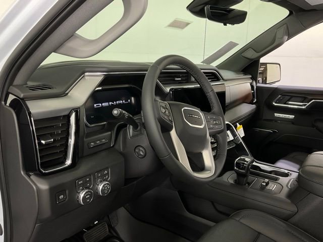 New 2026 GMC Sierra 1500 Denali image 19
