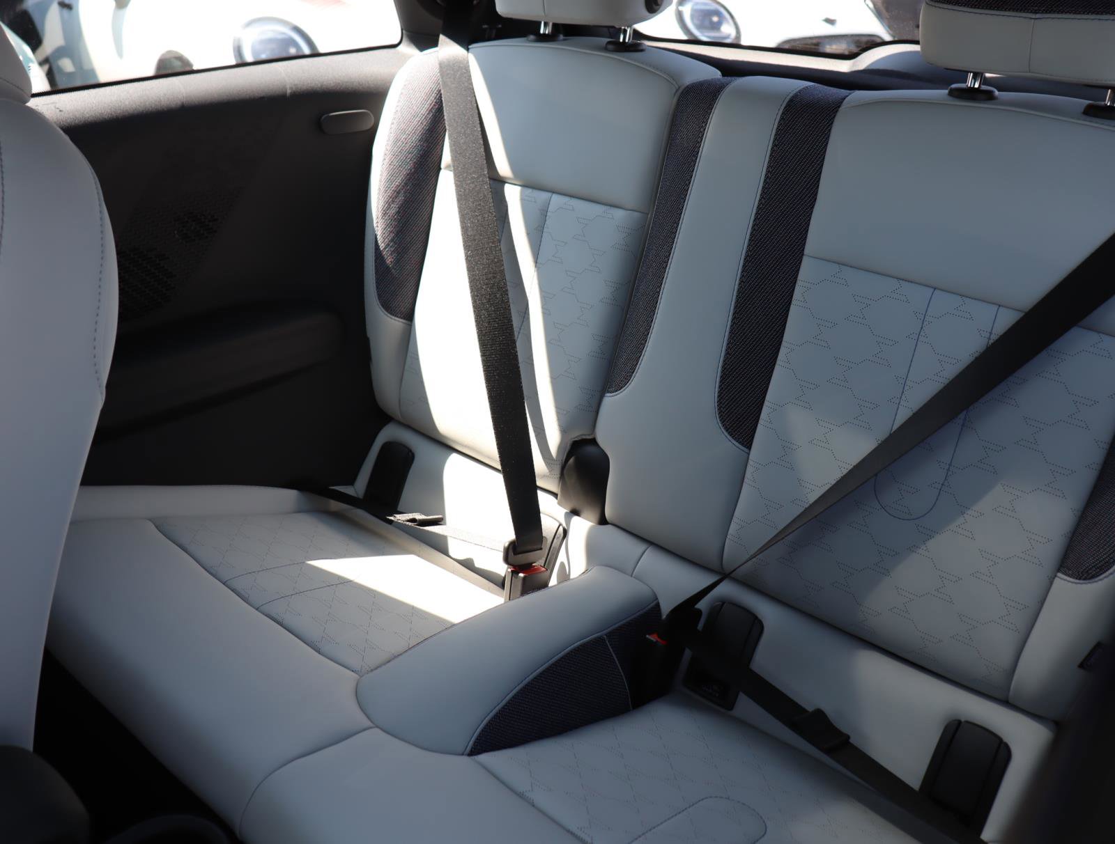 New 2026 MINI Cooper S image 13