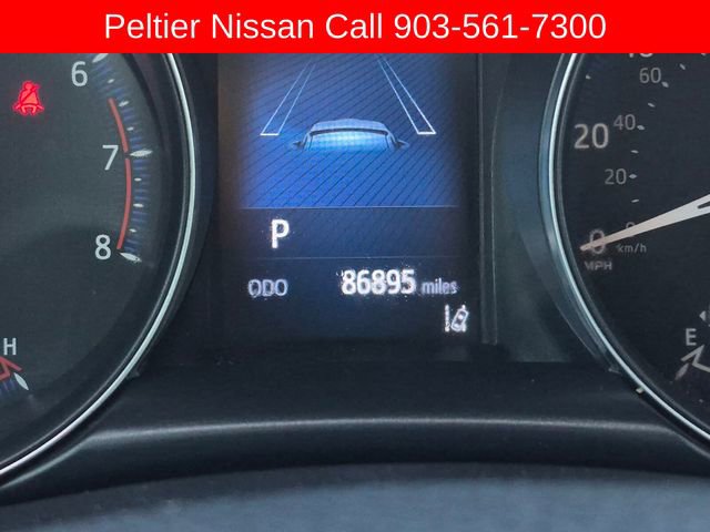 Used 2018 Toyota C-HR XLE image 28