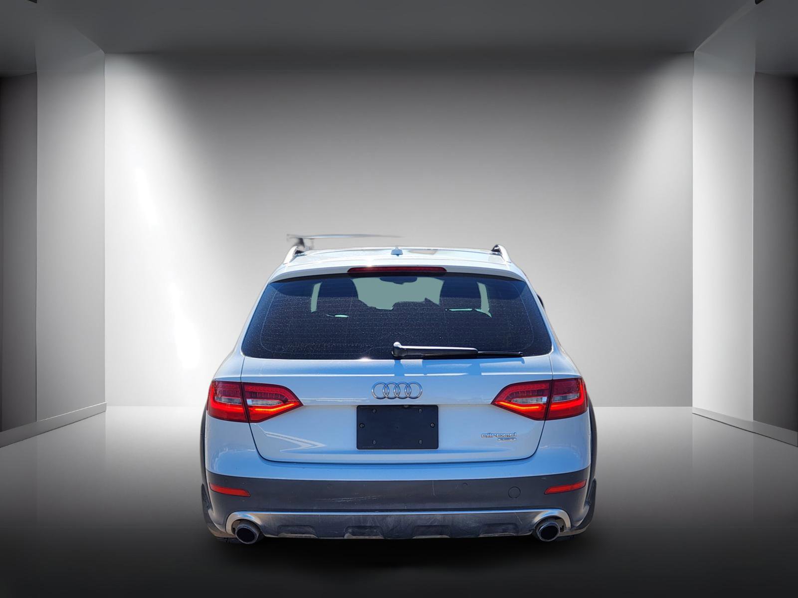 Used 2013 Audi A4 Premium Plus image 6