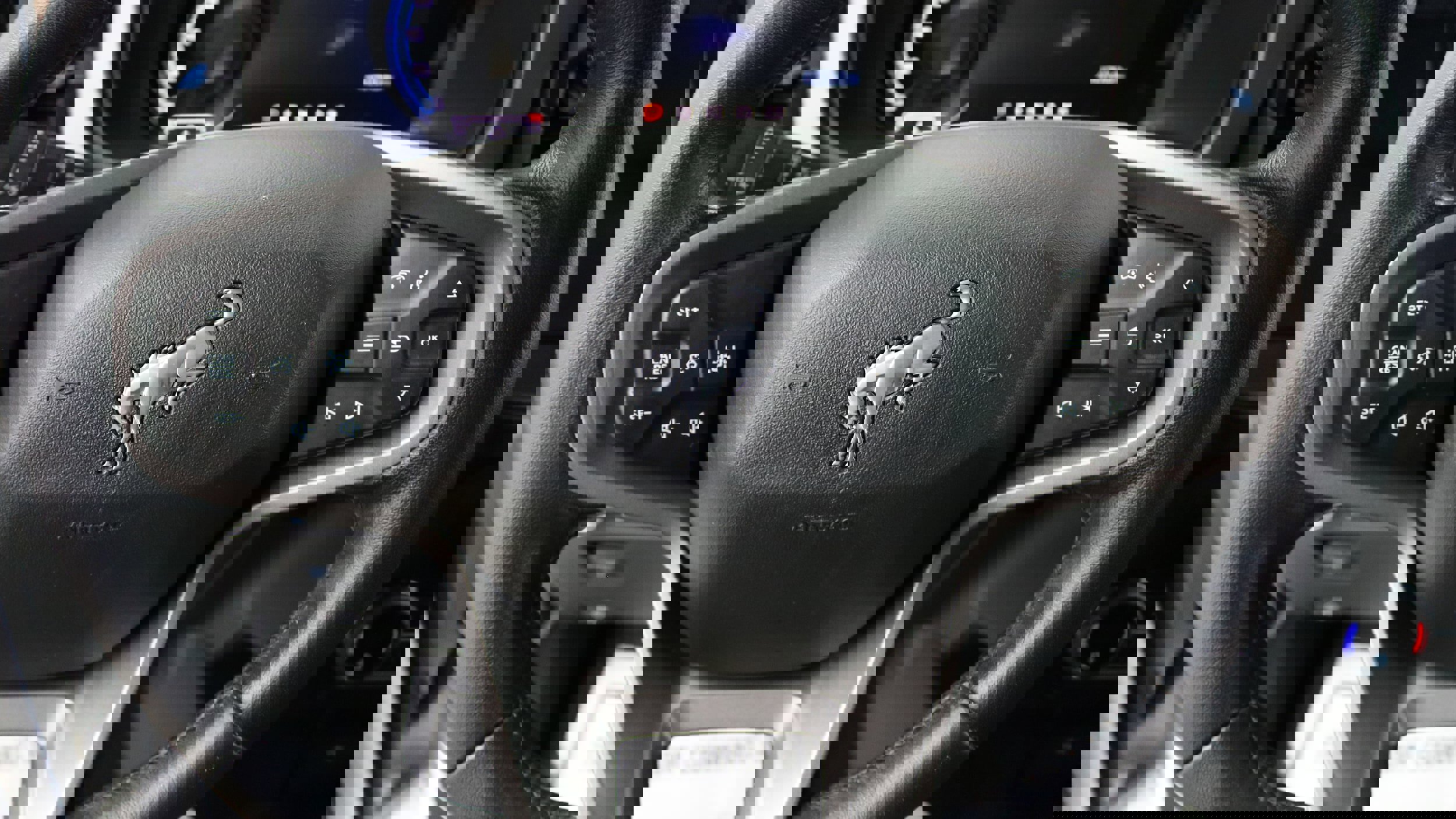 Used 2023 Ford Bronco Outer Banks image 16