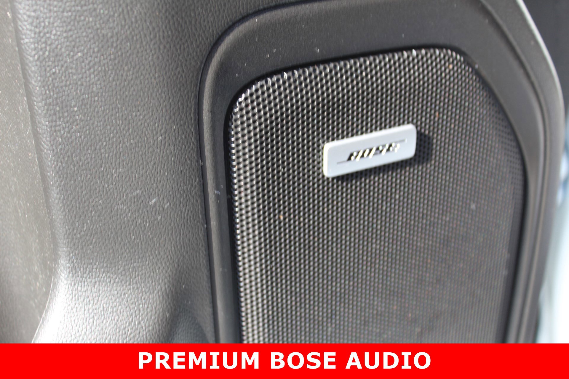 Used 2019 GMC Sierra 1500 AT4 w/ AT4 Premium Package image 15