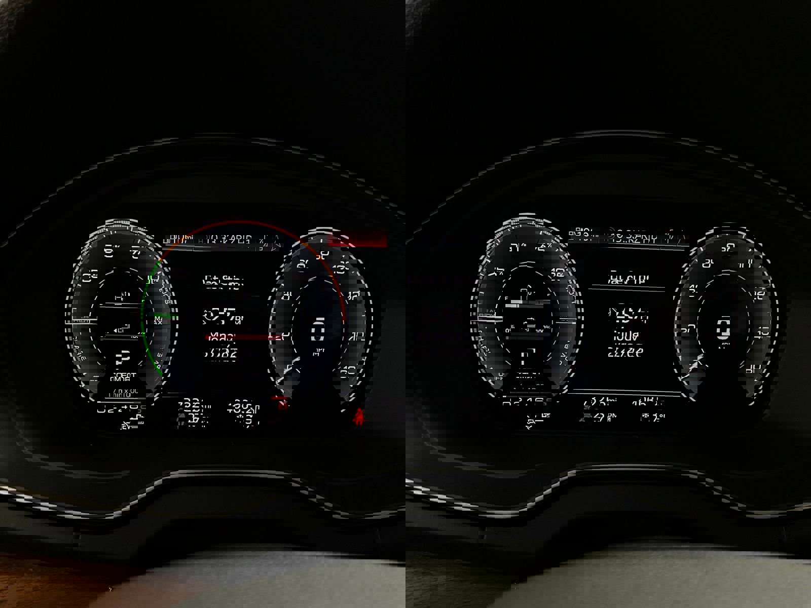 Used 2022 Audi Q5 e Prestige image 18