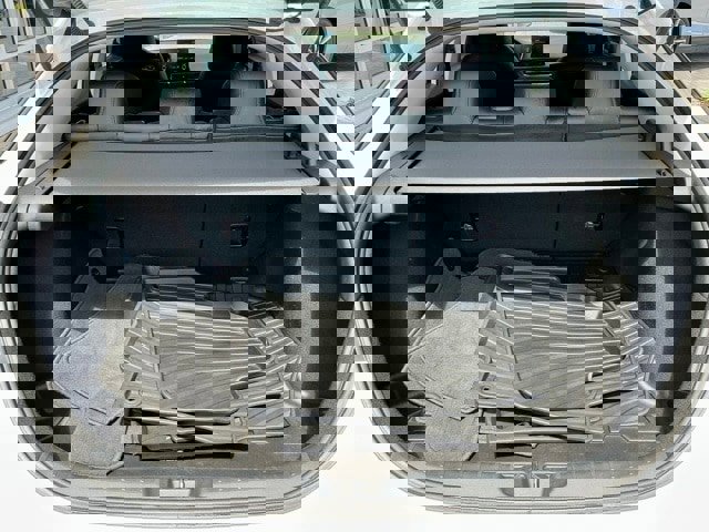 Used 2024 Honda Civic EX-L image 10