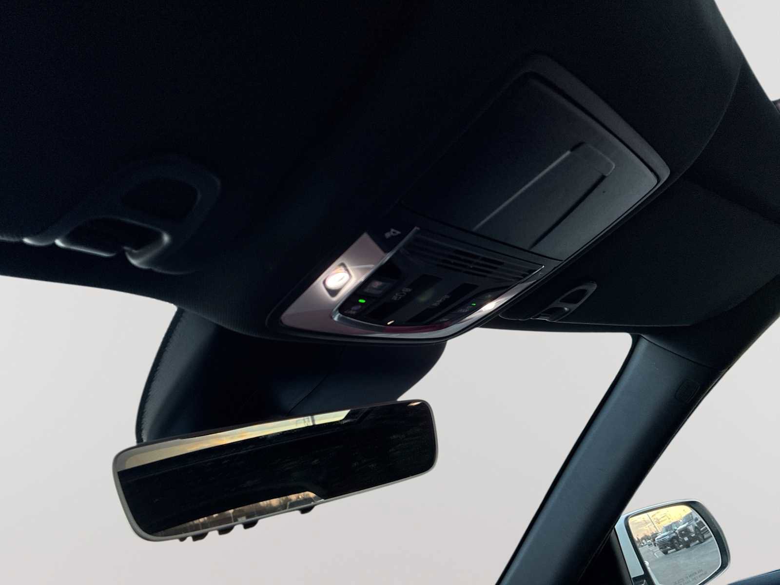 Used 2022 Acura RDX A-Spec image 36