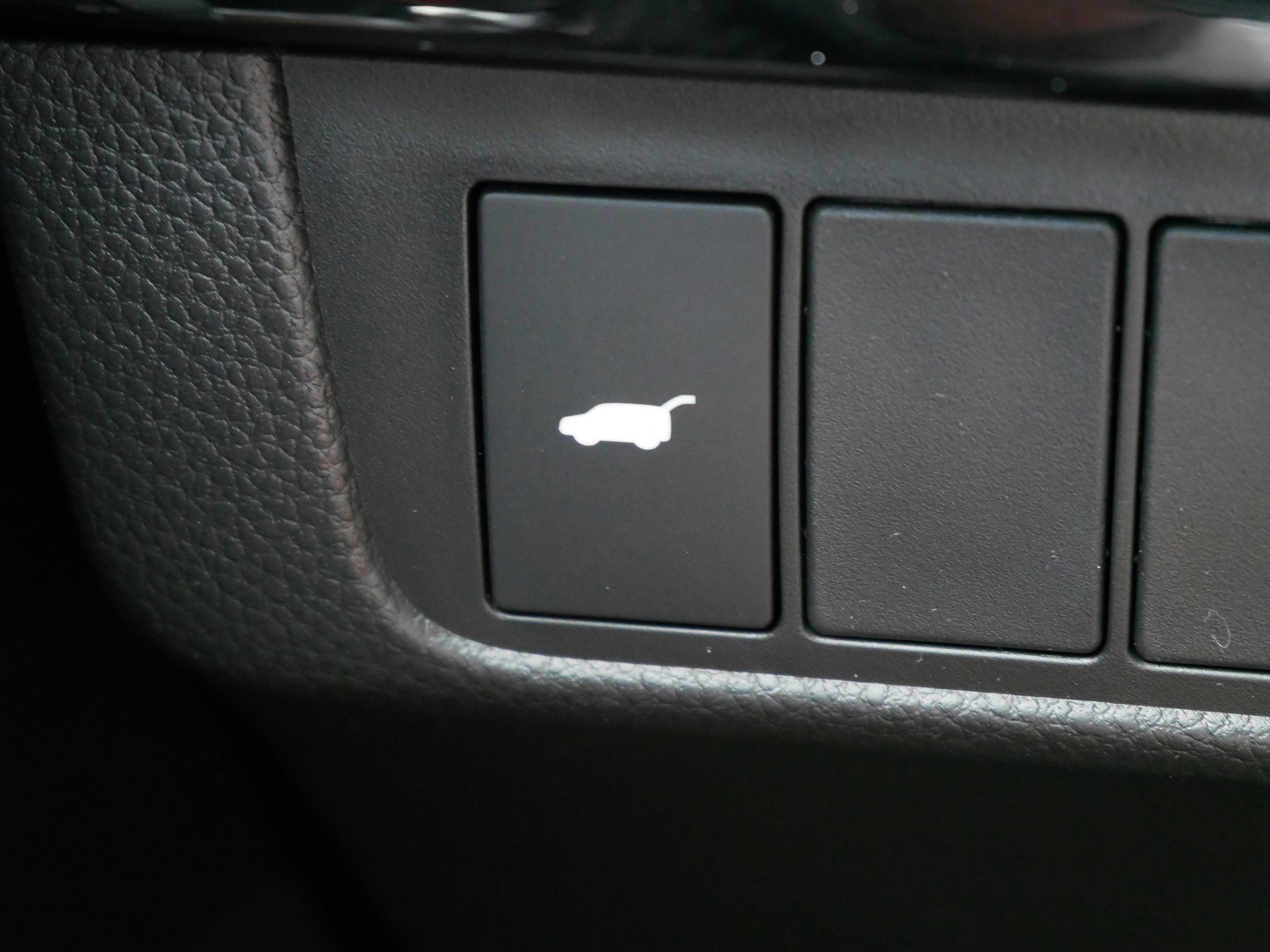 New 2026 Honda CR-V EX-L image 18