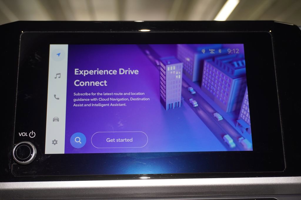 Certified 2025 Toyota Camry SE image 15