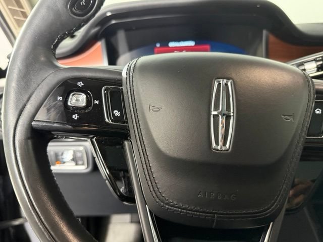 Used 2021 Lincoln Aviator Reserve w/ Equipment Group 202A AWD/4WD image 17