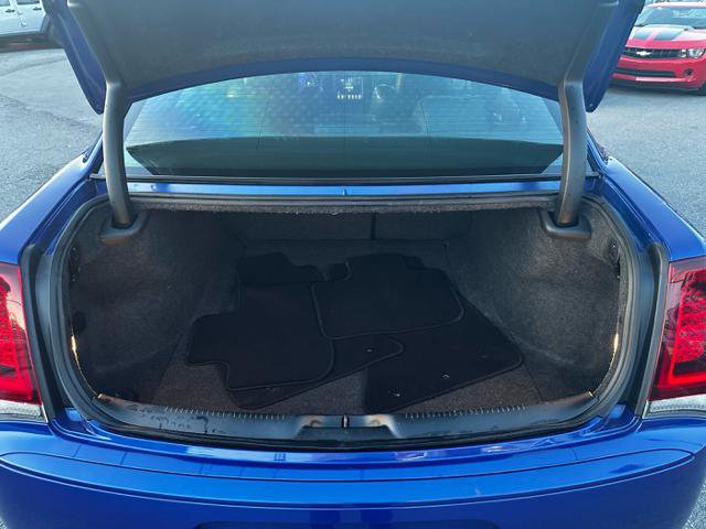 Used 2019 Chrysler 300 S image 21