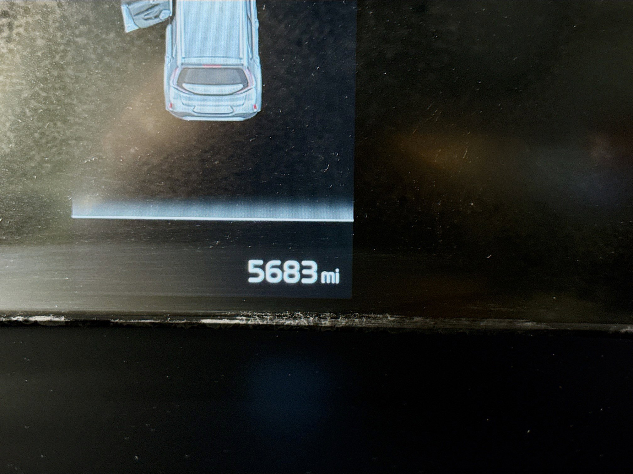 Used 2025 Kia Soul LX w/ LX Technology Package image 16