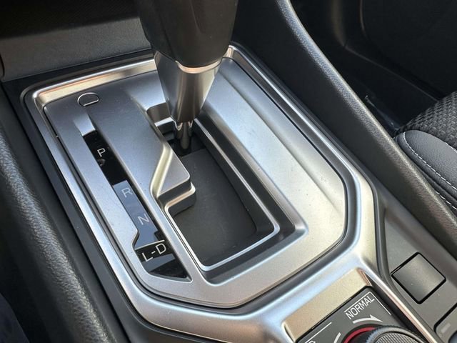 Used 2022 Subaru Forester Premium image 21