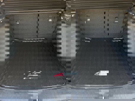 New 2025 Acura ADX A-Spec image 32