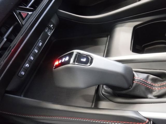 New 2026 Dodge Charger Scat Pack w/ Blacktop Package image 20