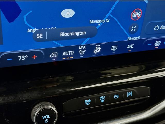 Used 2024 Ford Transit 350 XLT image 15